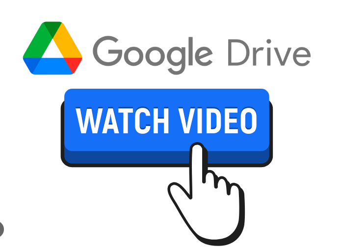 5 วิธียอดนิยมในการแก้ไขวิดีโอ Google Drive ที่ไม่เล่น
