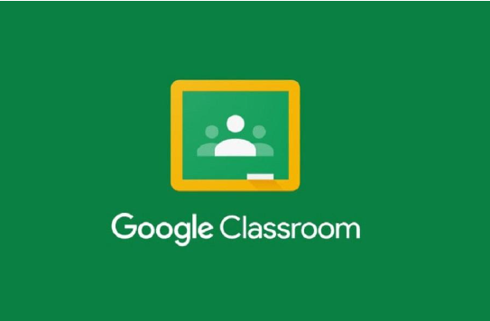 คำแนะนำในการใช้งาน Google Classroom