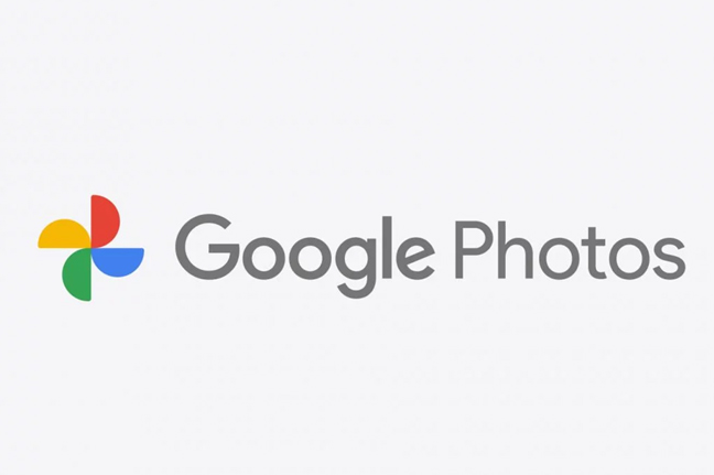 วิธีการกู้คืนรูปภาพที่ถูกลบถาวรจาก Google Photos ในปี 2024