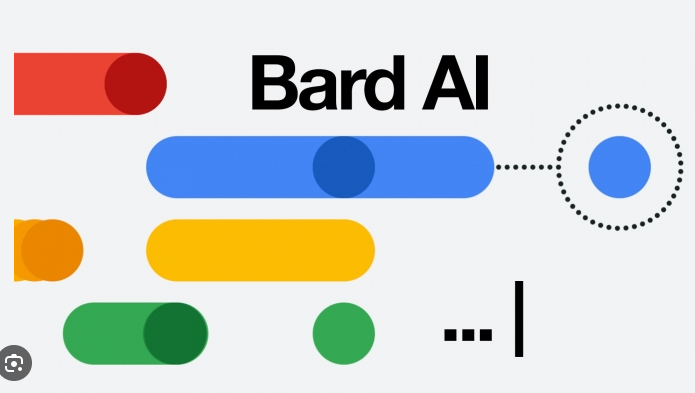 Google Bard คืออะไร? จะใช้งาน Bard ได้อย่างไร?