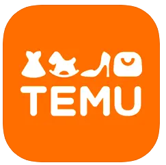 Temu – ช้อปอย่างมหาเศรษฐี