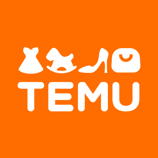 Shkarko Temu – Aplikacion Blerje Online me Çmime të Ulëta